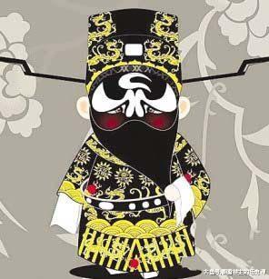 少年提一问题, 孔夫子答不出来, 少年说了答案后