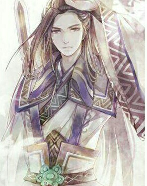 《圣墟》结局提前看,楚风成帝,悲剧重现