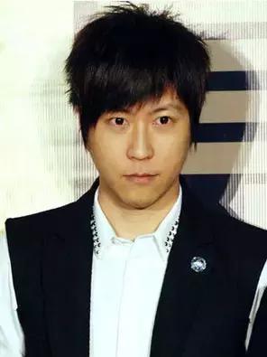 真乱,娱乐圈中的那些黑二代:这些明星谁都惹