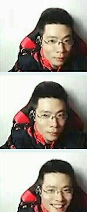 芜湖大司马马老师系列表情包哎不存在的