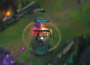 FAKER到底有多强?网友热评:永不石化--李相赫