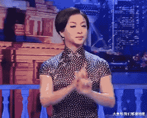 广东人眼中的广东地图, 看到广州我笑了!
