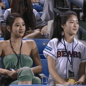 羽球茶馆:你以为女生看你打球是这样的