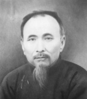 中国史上六大真实存在的武术高手, 一人离奇死亡, 全世界为其默哀