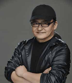 中国乐坛男歌手的唱功排名,张国荣刘德华无缘落榜,第一是演唱家