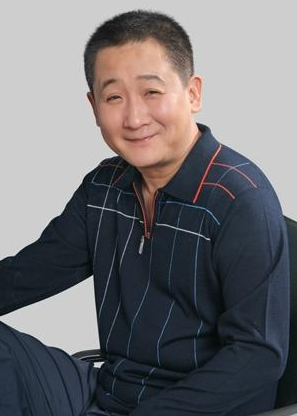与陈佩斯,葛优齐名的喜剧演员梁天,不曾大红大紫,却也