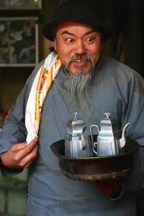 古代的酒在现在等于现代的多少度?