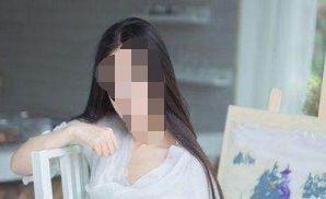 妻子出轨被老公发现还死不承认, 你还有理了