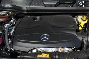 2017发动机最耐的五款车，买到你就是赚了