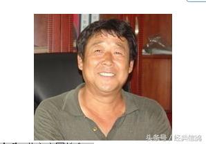 赛鸽名家大户18