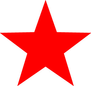 2018薪酬趋势!工资大数据曝光,这些行业薪资稳