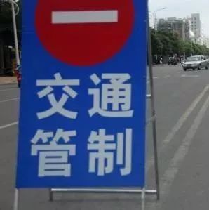 “摩托车“又有文章更新啦，快来看看吧