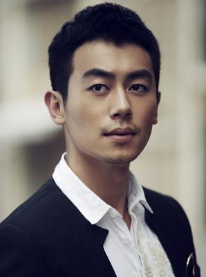 周一围、朱亚文 综艺成了这些人救命稻草