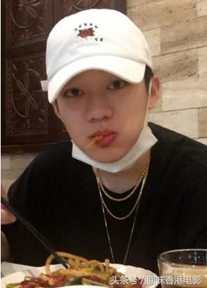 人民网微博再次点名发文:该反思PG One这样的