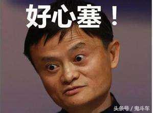 油价又涨别心塞 这几款车每公里不到四毛 够屌吧！