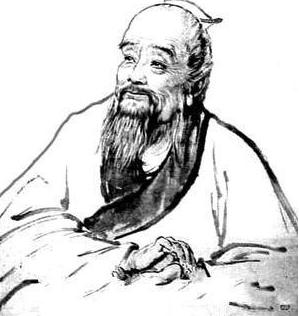 战国风云之神医扁鹊——医学界的祖师爷