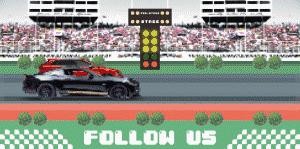 上古思域：我听说你们全都想要怼我