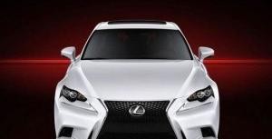 33万的车，让你拥有330万的驾驶感受