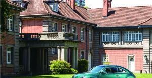 一大波新车初夏来袭 甲壳虫翡冷翠经典版限量出售