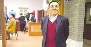 盘点外来媳妇本地郎17年来，九位主演的最后一集（含离世和离职）