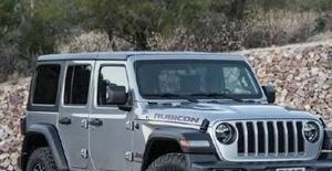 是爷们儿咱就开“霸气”车，一个字帅