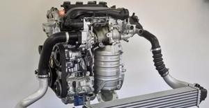 全新第十代国产思域即将来袭，谁能迎战