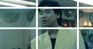 能全部答的都暴露年龄了