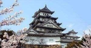 日本的封建化改革为什么会超越中国，甚至击败中国？