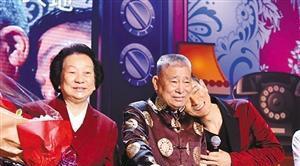 刘德华父母曝光，生活朴素，穿廉价衣服和鞋子，如今变成这样
