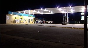 ������ʷ��10����ʵ�ĳ���Ȼ�����¼�