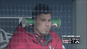 乐乐趣闻,今日为我们奉上搞笑段子,内涵图片gif,希望可以博得我们