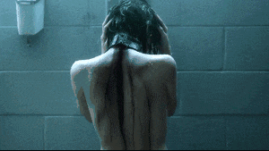 最近红遍抖音的“北极星”, 美貌与才华兼并, 出自这部剧!