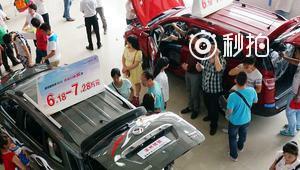 小型SUV到底值不值得购买？老司机说了实话、别被名字给骗了！