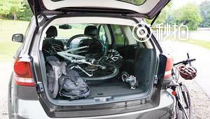 为什么很多人买完SUV就后悔了？原来这个缺点很致