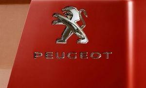 PSA集团2017年全球销量攀升15% DS难掩颓势