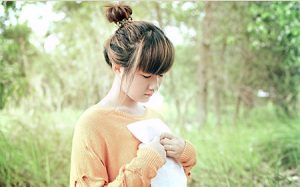 男人离婚后和小三再婚的可能性有多大?