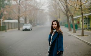 男人离婚后和小三再婚的可能性有多大?