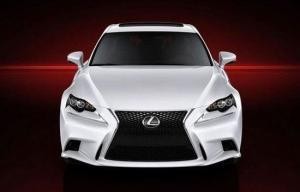 33万的车，让你拥有330万的驾驶感受