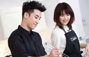 何为好男人 好男人的标准