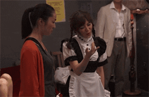 300_196gif 动态图 动图