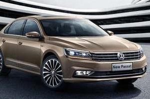 领导开帕桑特，我准备买昂科威或Q3，车比领导好真的合适吗？