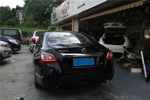 彩虹三分频 —— 造就全新天籁！