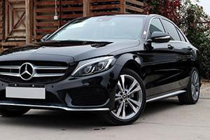 2018春节买啥车？5款豪华车优惠2~6万，S60L宝马3系8折就能拿下