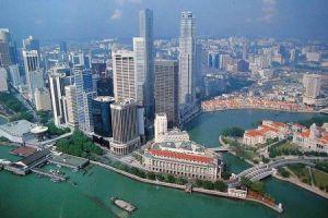 广西南宁和广东佛山哪个更有发展前景?