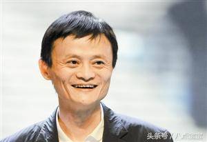 听说芝麻信用700分以上的都是大老板?来对比