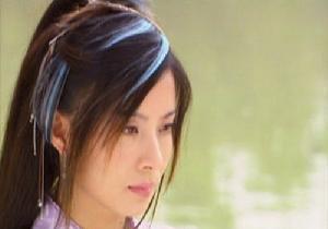 这部电视剧当初那么火,但是这些演员现在却不