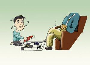 小区车位产权属于谁?这下应该不再有争议了