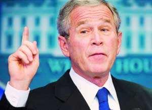 骷髅会:操纵美国170年的影子政府