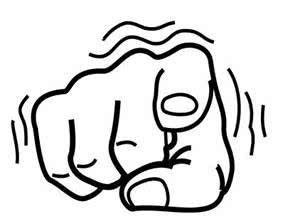 见到陌生人、心情紧张激动的时候手不受控制的抖动--克震灵汤剂