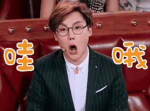 “2018女人标准体重表”来啦！身高164的完美体重是...